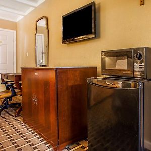 Double Room Two Double Beds Non-Smoking